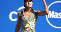 Stire din Sport : Tenis / Teliana Pereira a câștigat turneul WTA de la Bogota
