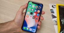 Stire din Tehnologie : Apple, amendă de 25 de milioane de euro pentru că încetinea funcționarea iPhone-urilor
