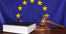 Stire din Politică-Administrație : Telverde privind problemele de legislație europeană