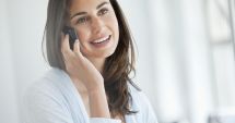 Stire din Social : Asistență psihologică telefonică pentru cei afectați de pandemia de COVID 19