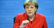 Stire din Actualitate : Tema refugiaților îngreunează negocierile Angelei Merkel cu posibilii parteneri de coaliție