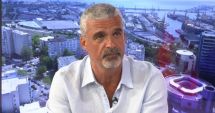 Stire din Actualitate : “Pe Subiect” - Ecouri de la Mamaia! La taclale, cu Aurelian Temișan