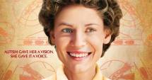 Stire din Cultură-Educație : "Temple Grandin",  la Agora