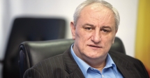 Stire din Eveniment : Ovidiu Tender a obținut reducerea pedepsei cu închisoarea