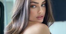 Stire din Sănătate : Cum să aveţi un ten frumos şi sănătos, vara aceasta