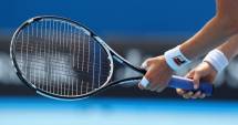 Stire din Sport : Tenis / Patricia Țig a câștigat turneul ITF de la Merida