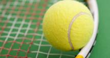 Tenis: Elena Bogdan a acces în sferturile probei de dublu la Bogota