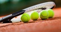 Tenis: Trei sportivi români, calificați în sferturile probei de dublu la Torino