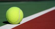 Stire din Sport : Tenis de masă: S-a dat startul înscrierilor la "Cupa Federației"