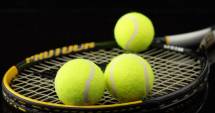 Stire din Sport : Tenis / Alexandru Carpen și Dino Marcan, în finala de dublu a turneului challenger de la Biella
