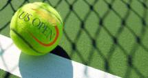 Stire din Sport : Tenis de masă: Două junioare de la CS Farul iau parte la un stagiu în Luxembourg