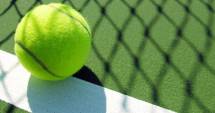 Stire din Sport : Tenis / Mihaela Buzărnescu s-a calificat în finala turneului ITF de la Cairo