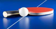Stire din Sport : Cupa Presei la tenis de masă își caută noii campioni