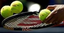 Stire din Sport : Tenis / Finalele de Cupă Davis vor avea loc pe teren neutru din 2018