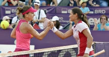 Stire din Sport : Patru românce  în Top 100 WTA, în primul clasament al anului 2017