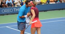 Stire din Sport : Horia Tecău va juca alături de Simona Halep. "Pregătim o surpriză!"