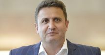 Stire din Sport : "Nici domnul Țiriac nu are o baghetă magică…"