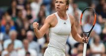 Stire din Sport : Începe Wimbledonul! Ce adversari vor avea Simona Halep și Horia Tecău