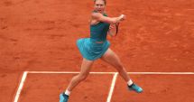 Stire din Sport : Surpriză în tenisul mondial! Roland Garros-ul se va disputa la toamnă