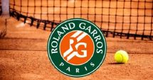 Stire din Sport : Turneul de la Roland Garros va debuta pe 27 septembrie