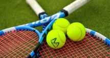 Stire din Sport : Federația Română de Tenis dă în judecată clubul Pamira și persoane din cadrul MTS