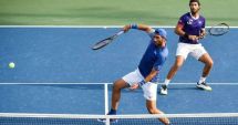 Stire din Sport : Tenis / Horia Tecău a ratat finala turneului de la Hamburg