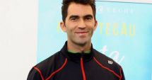 Stire din Sport : Tenis / Clasamentul ATP. Ce loc ocupă constănţeanul Horia Tecău
