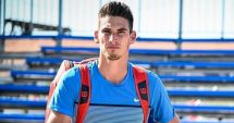 Stire din Sport : Înfrângeri pentru mai mulţi tenismeni români la „Ţiriac Open”