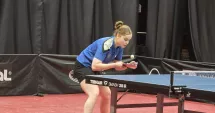 Stire din Sport : CSM Constanța, calificare în finala Superligii de tenis de masă