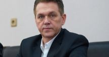 Stire din Sport : Cristinel Romanescu: „Rezultatele din acest an ne dau speranţe pentru medalia de la JO care ne lipseşte”