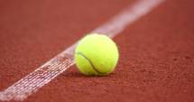 Stire din Sport : Tenis: Ana Bogdan a acces în semifinale la Taipei