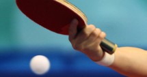 Stire din Sport : Tenis de masă: Sportivii români s-au întors cu 9 medalii de la Campionatele Balcanice de tineret