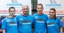 Stire din Sport : Andrei Filimon și compania joacă, astăzi, primele meciuri la Baku
