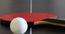 Stire din Sport : Tenis de masă: România, pe podium la Campionatul Balcanic de Tineret