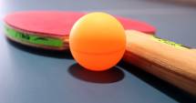 Stire din Sport : CM de tenis de masă: Echipa feminină a României a ratat calificarea pentru locurile 1-8