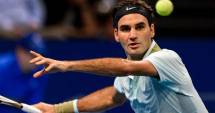 Stire din Sport : Tenis: Djokovic și Federer își dispută finala Turneului Campionilor
