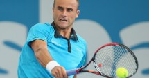 Stire din Sport : Tenis: Marius Copil, calificat în sferturile turneului de la Stockholm