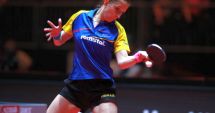 Stire din Sport : Toate turneele de tenis de masă din România, amânate!