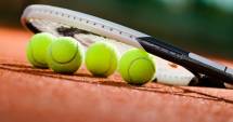 Stire din Sport : Tenis: Federer și Hewitt vor juca un meci "revolutionar"