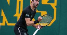 Stire din Sport : Gabi Boitan a câştigat turneul ITF de la Bucureşti