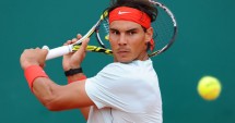 Stire din Sport : Tenis: Nadal va participa la turneul de la Basel