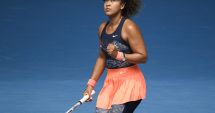 Stire din Sport : Tenis, Australian Open / Naomi Osaka, prima semifinalistă. Ar putea fi adversara Simonei Halep!