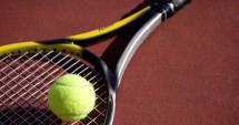 Stire din Sport : Tenis: Românca Patricia Țig s-a califiat în finala turneului ITF din Mexic
