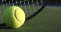 Stire din Sport : WIMBLEDON 2017 / Când se dispută meciurile jucătorilor români