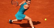 Stire din Sport : Premiile de la Roland Garros cresc cu 8%, față de anul trecut