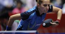 Stire din Social : Tenis de masă: România este învinsă de Coreea de Nord