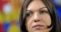 Stire din Sport : Simona Halep: "Cum să câștigi dacă nu te prezinți la meci? Cum să câștige România dacă noi nu participăm la vot?"