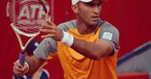 Stire din Sport : Tenis: Horia Tecău, cel mai bine clasat român în ierarhia de dublu