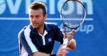 Stire din Sport : Tenis: Cine este noul antrenor al Simonei Halep