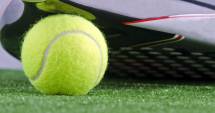 Stire din Sport : Tenis / Buzărnescu și Bara au câștigat proba de dublu la Santa Margherita